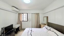 Blk 765 Yishun Street 72 (Yishun), HDB 4 Rooms #545208081